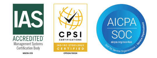 Trust Center Image (1)